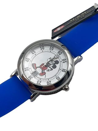 Orologio Disney Topolino Mickey Mouse ORE SALTANTI