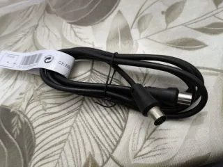 Prolunga Cavo Coassiale Antenna CX-SB