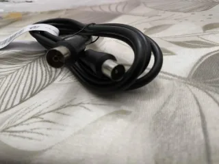 Prolunga Cavo Coassiale Antenna CX-SB