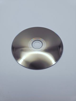 Call of Duty: WWII PS4 - Edizione Italiana