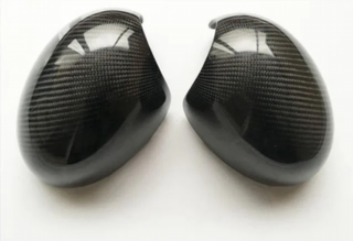 ESPEJOS RETROVISORES CARBONO MINI COOPER R56 m_37