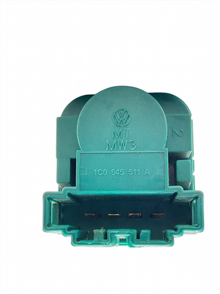 Interruptor Luz Freno VW 1C0945511A