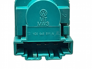 Interruptor Luz Freno VW 1C0945511A