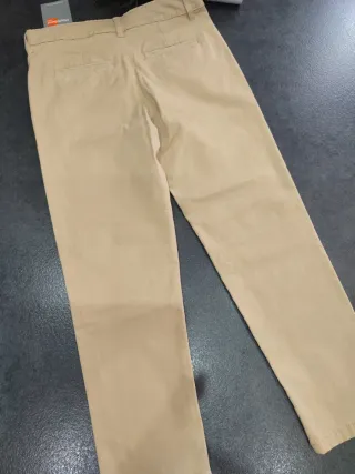 Pantaloni IntelliGent Store 8/9 anni
