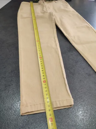 Pantaloni IntelliGent Store 8/9 anni