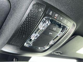 Mercedes-Benz Clase A 200 120 kW (163 CV)