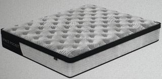 Colchão SPACE POCKET Premium