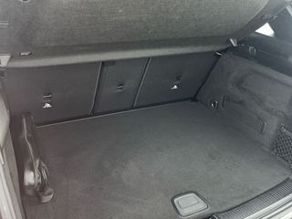 Mercedes-Benz Clase B 200 d 110 kW (150 CV)