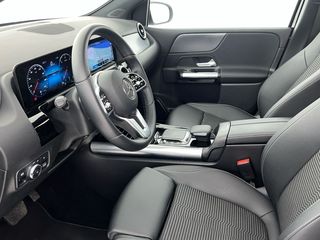 Mercedes-Benz Clase B 200 d 110 kW (150 CV)