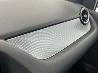 Mercedes-Benz Clase B 200 d 110 kW (150 CV)