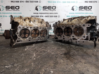 CULATA LAND ROVER RANGE ROVER SPORT 6090DA