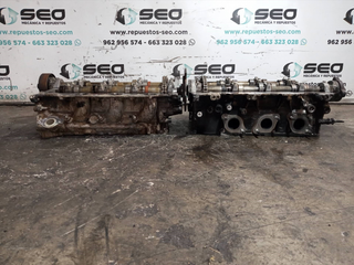 CULATA LAND ROVER RANGE ROVER SPORT 6090DA