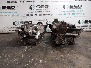 CULATA LAND ROVER RANGE ROVER SPORT 6090DA