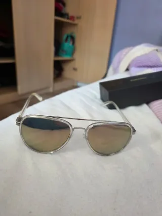 Gafas de sol Hawkers nuevas sin estrenar