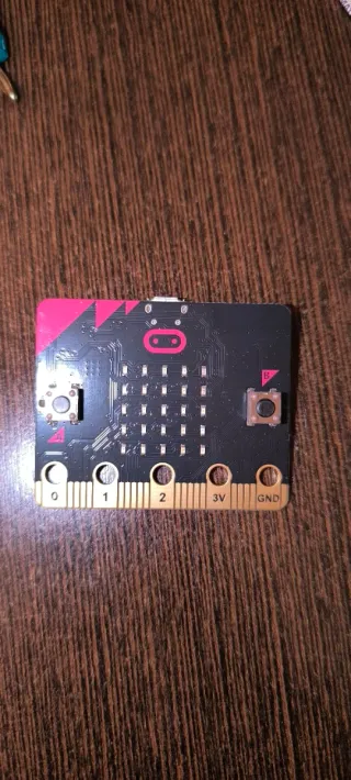 Caja de Experimentos Elecfreaks + Micro:bit