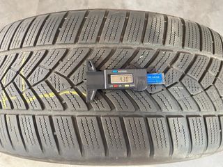 Llantas Audi Q4 e-tron 19" Originales