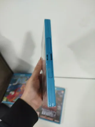 Assassin's Creed III Wii U