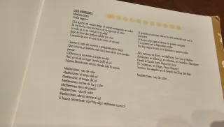 Pop de Última Generación II - El País