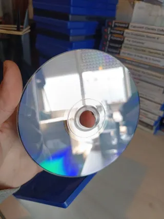 X-Men Legends PS2 Completo