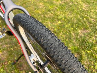 Bicicleta MTB BH Spike