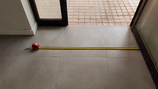 Arco Seguridad + 700 Alarmas