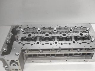 F1ce culata iveco daily furgon 344995