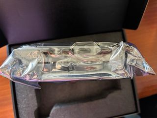 Nvidia Geforce 1660 Super MSI