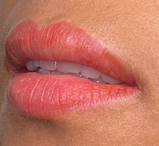 Técnico en Micropigmentacion