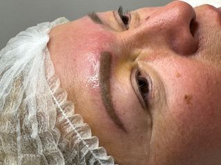 Técnico en Micropigmentacion