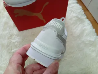 Zapatillas Puma Talla 37