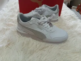 Zapatillas Puma Talla 37