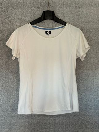 Lote 13 camisetas mujer / 10€ todas