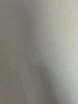 Lote 13 camisetas mujer / 10€ todas