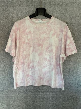 Lote 13 camisetas mujer / 10€ todas