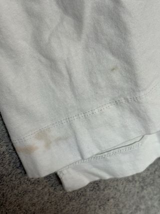 Lote 13 camisetas mujer / 10€ todas