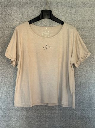 Lote 13 camisetas mujer / 10€ todas