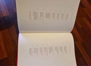 Le avventure di Pinocchio - Mario Ceroli