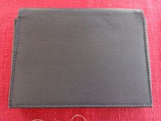 Audi A3 A4 A6 Q3 Q5 Custodia Libretto Originale