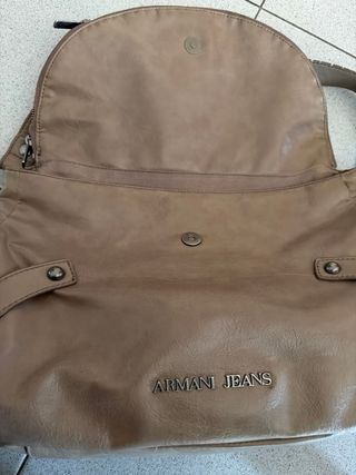 Borsa ARMANI
