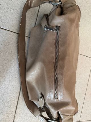 Borsa ARMANI