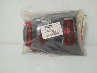 Tapa Depósito Derbi Senda 50 2003 #1