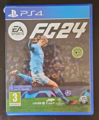 PlayStation 4 500GB + 3 Juegos + Mando