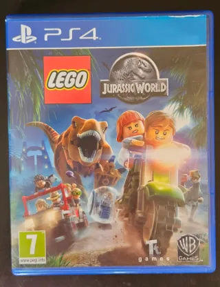 PlayStation 4 500GB + 3 Juegos + Mando