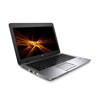 HP Elitebook 820 G2 i7-5500U 8GB 256GB SSD