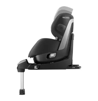 Silla de coche Recaro Zero 1
