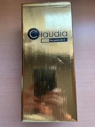 Mocasines Claudia ante mujer negros