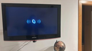 Repara