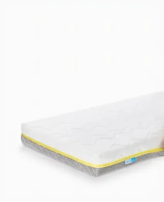 Colchón Oxsi Visco Plus 120x60