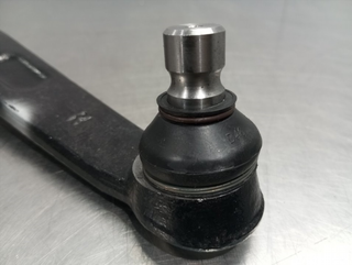 BRAZO SUSPENSION DELANTERO DERECHO PEUGEOT 206 35