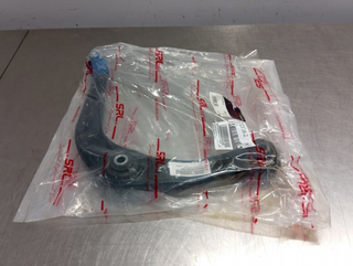 BRAZO SUSPENSION DELANTERO DERECHO PEUGEOT 206 35